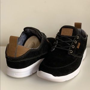 Vans Ultra Cush Lite shoe
